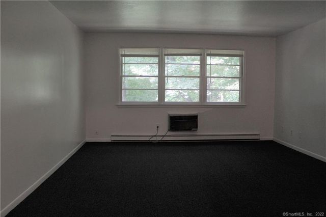 1730 State Street 312, Hamden, CT 06517