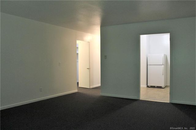 1730 State Street 312, Hamden, CT 06517
