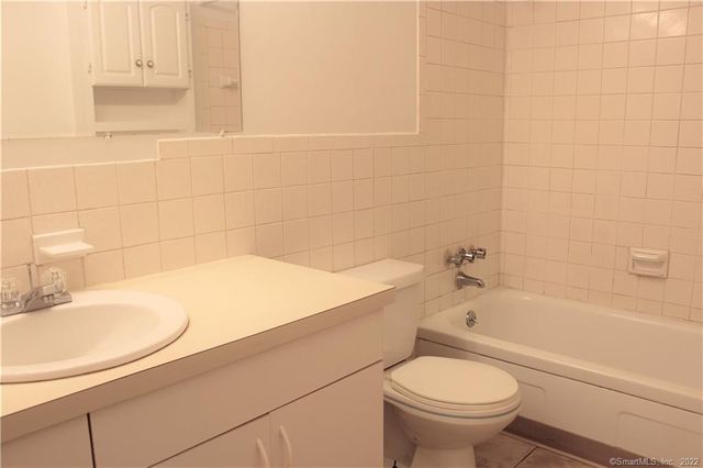 1730 State Street 312, Hamden, CT 06517