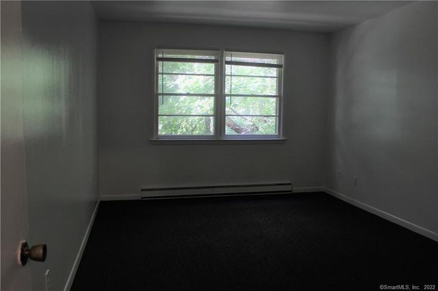 1730 State Street 312, Hamden, CT 06517