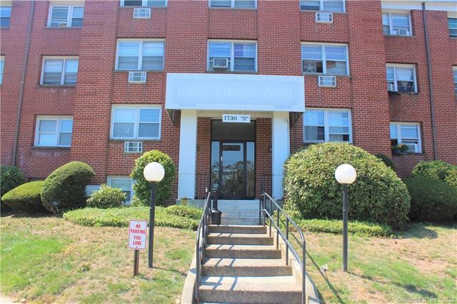 1730 State Street 312, Hamden, CT 06517