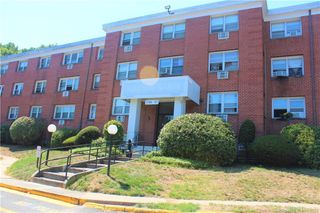 1730 State Street 312, Hamden, CT 06517