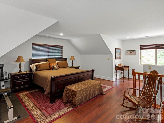 79 Ward Road, Maggie Valley, NC 28751