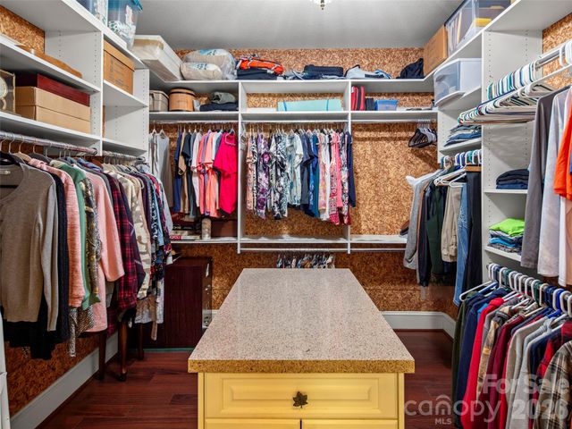79 Ward Road, Maggie Valley, NC 28751