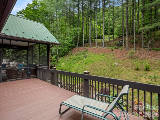 79 Ward Road, Maggie Valley, NC 28751