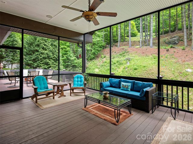 79 Ward Road, Maggie Valley, NC 28751