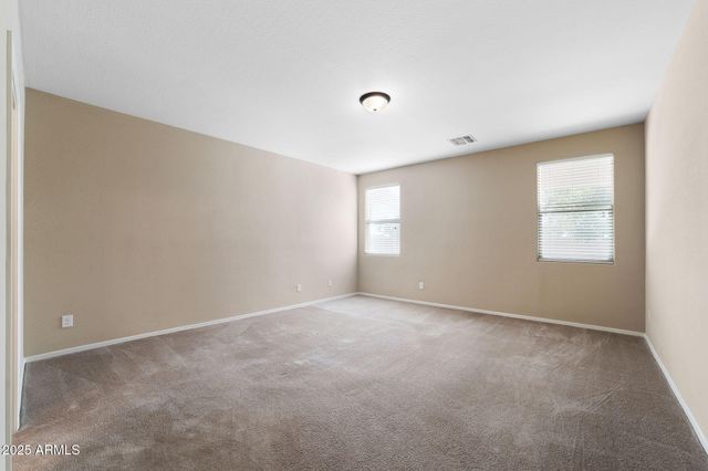 12241 W PATRICK Court, Sun City, AZ 85373