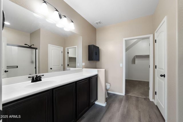 12241 W PATRICK Court, Sun City, AZ 85373