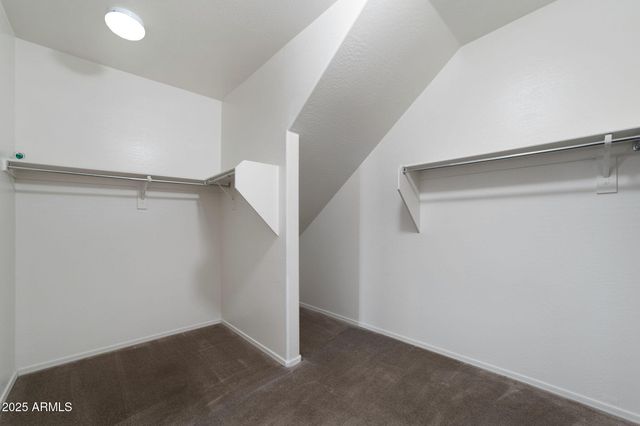 12241 W PATRICK Court, Sun City, AZ 85373