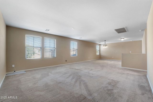 12241 W PATRICK Court, Sun City, AZ 85373