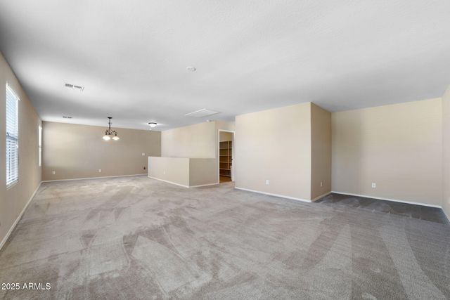 12241 W PATRICK Court, Sun City, AZ 85373