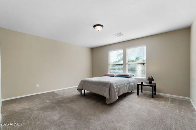 12241 W PATRICK Court, Sun City, AZ 85373