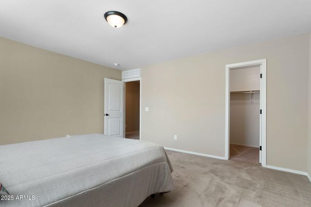 12241 W PATRICK Court, Sun City, AZ 85373