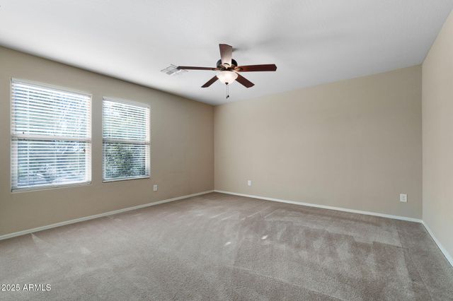 12241 W PATRICK Court, Sun City, AZ 85373