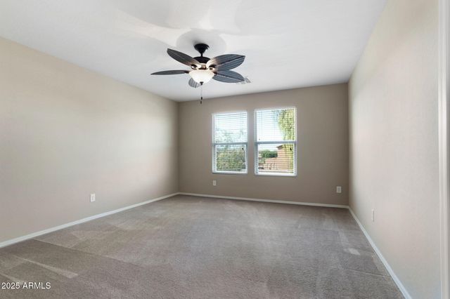 12241 W PATRICK Court, Sun City, AZ 85373