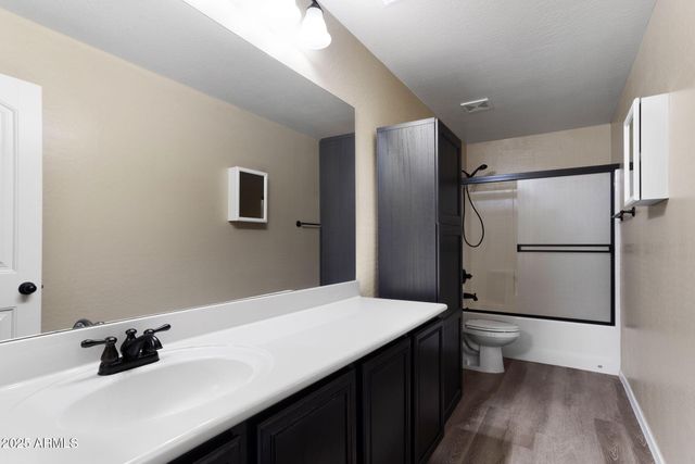 12241 W PATRICK Court, Sun City, AZ 85373