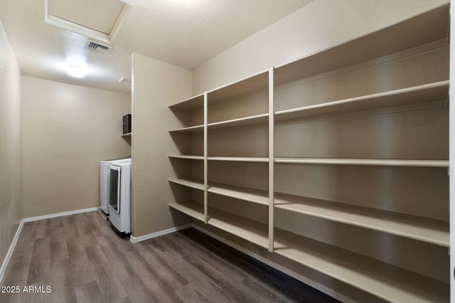 12241 W PATRICK Court, Sun City, AZ 85373