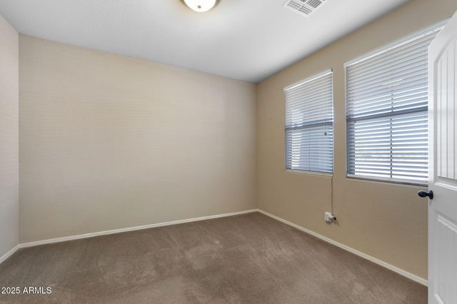 12241 W PATRICK Court, Sun City, AZ 85373