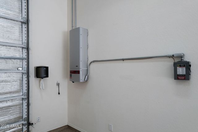 12241 W PATRICK Court, Sun City, AZ 85373