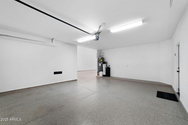 12241 W PATRICK Court, Sun City, AZ 85373