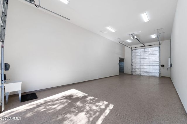 12241 W PATRICK Court, Sun City, AZ 85373