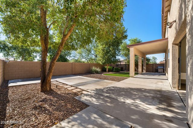 12241 W PATRICK Court, Sun City, AZ 85373