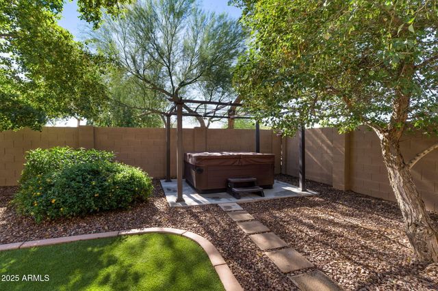 12241 W PATRICK Court, Sun City, AZ 85373