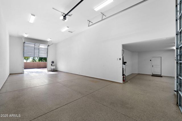 12241 W PATRICK Court, Sun City, AZ 85373