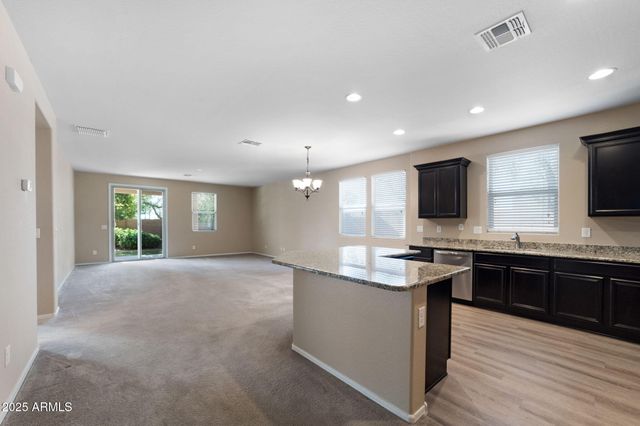 12241 W PATRICK Court, Sun City, AZ 85373