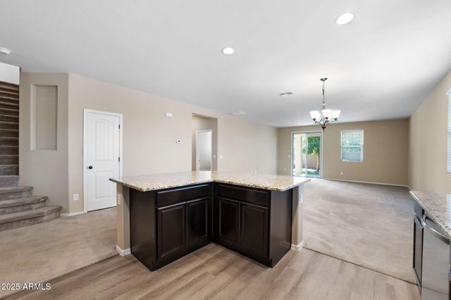 12241 W PATRICK Court, Sun City, AZ 85373