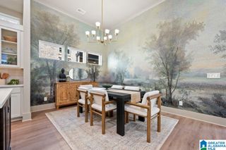 6194 LONGMOOR ROAD, Hoover, AL 35244