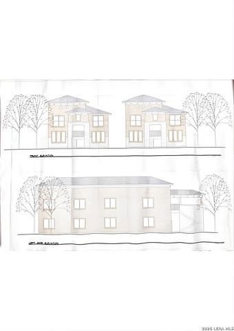 731 Runnels, San Antonio, TX 78208