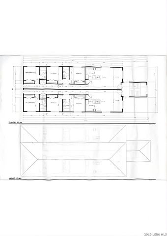 731 Runnels, San Antonio, TX 78208