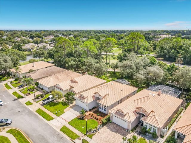433 FENWICK CT, Debary, FL 32713