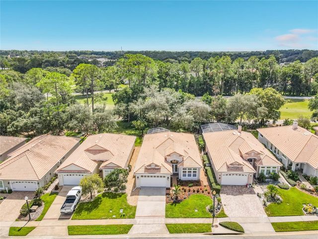 433 FENWICK CT, Debary, FL 32713