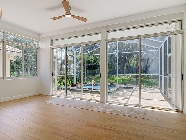 433 FENWICK CT, Debary, FL 32713