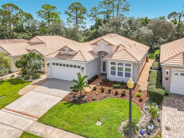 433 FENWICK CT, Debary, FL 32713
