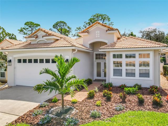 433 FENWICK CT, Debary, FL 32713