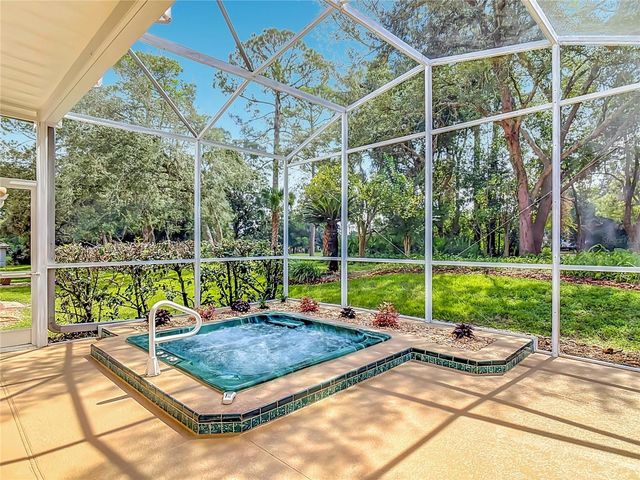 433 FENWICK CT, Debary, FL 32713