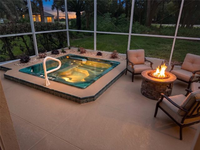 433 FENWICK CT, Debary, FL 32713