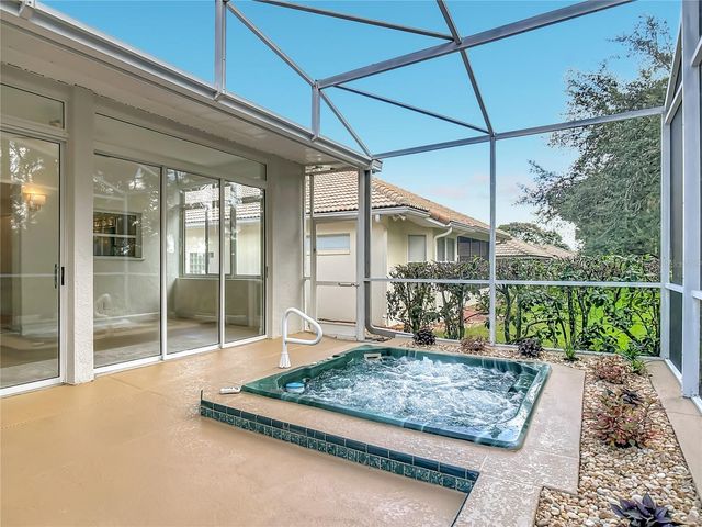 433 FENWICK CT, Debary, FL 32713