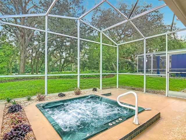 433 FENWICK CT, Debary, FL 32713
