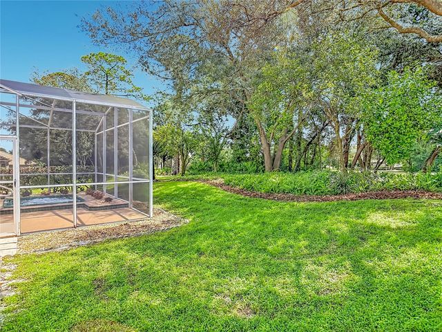 433 FENWICK CT, Debary, FL 32713
