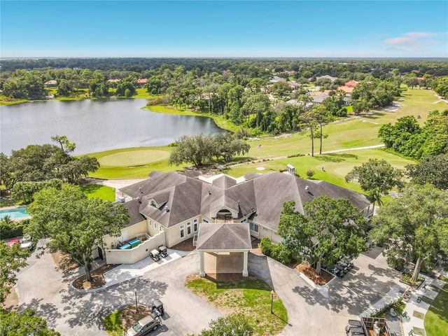 433 FENWICK CT, Debary, FL 32713