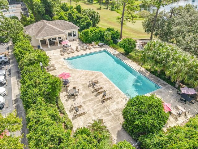 433 FENWICK CT, Debary, FL 32713