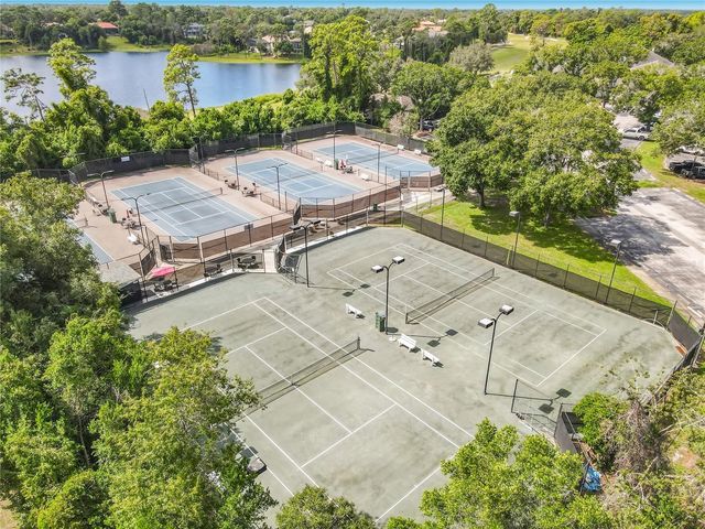 433 FENWICK CT, Debary, FL 32713
