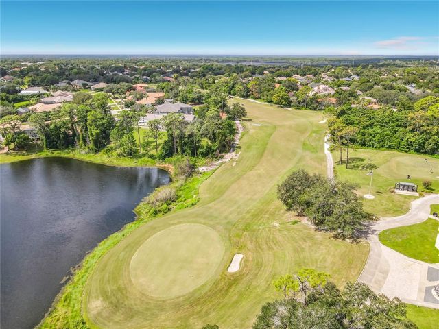 433 FENWICK CT, Debary, FL 32713
