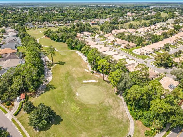433 FENWICK CT, Debary, FL 32713