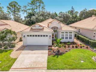 433 FENWICK CT, Debary, FL 32713