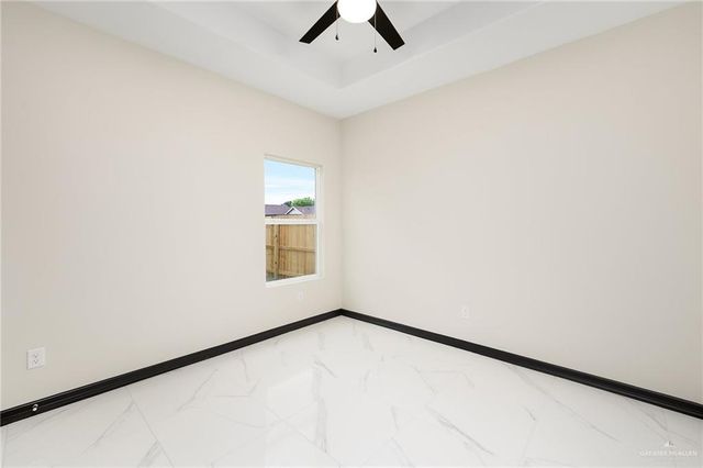 3613 Las Brisas Street, Edinburg, TX 78542